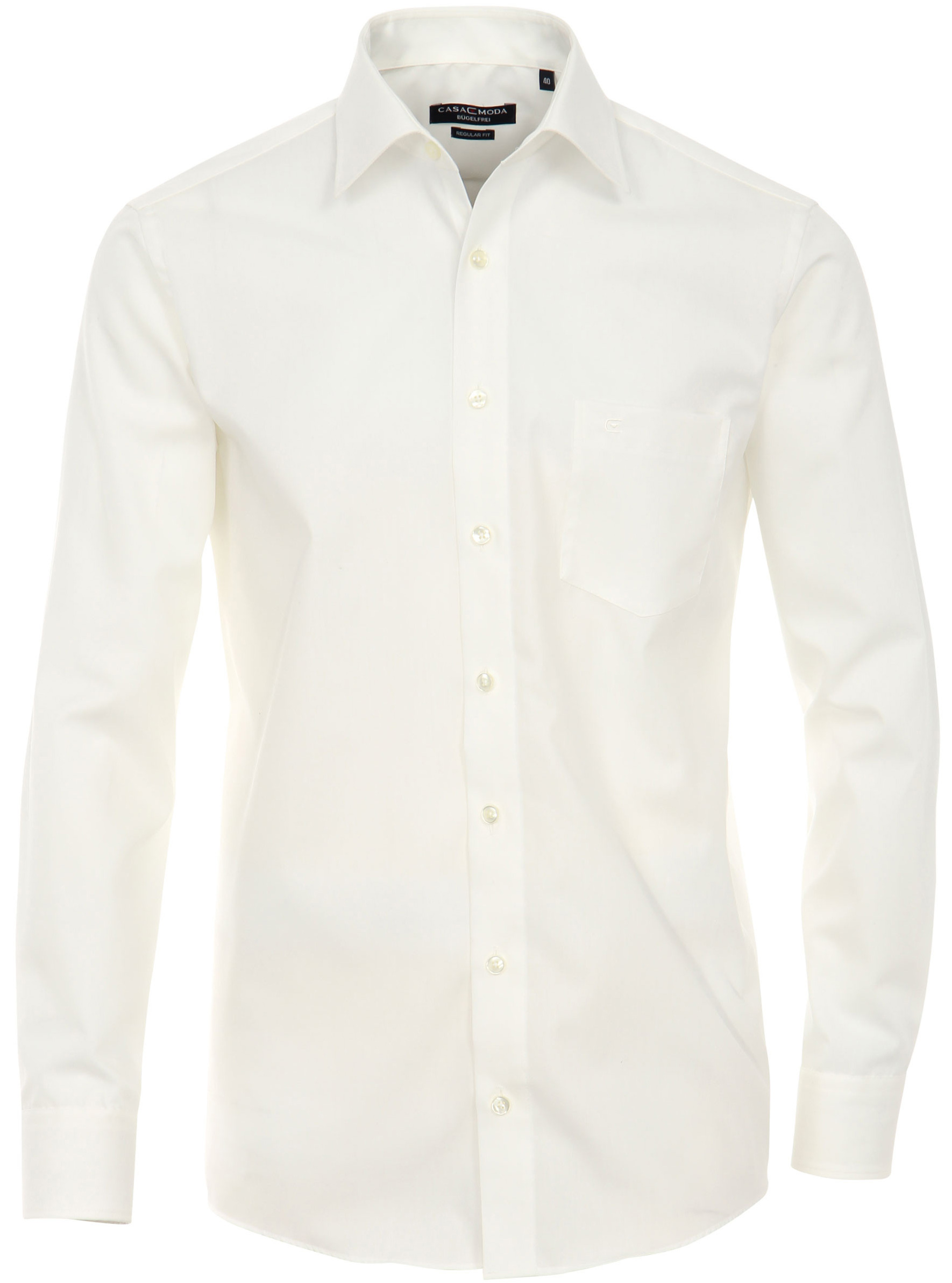 006050-62-cream 62 cream