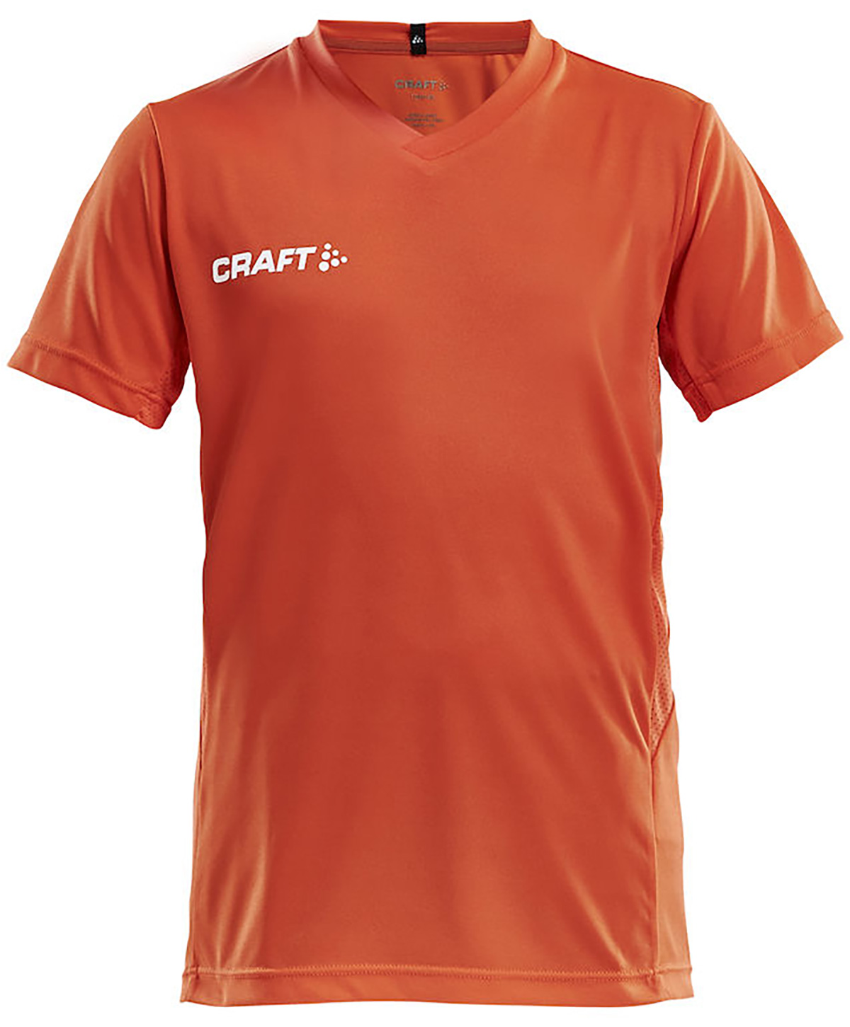 1905582-cocktail cocktail