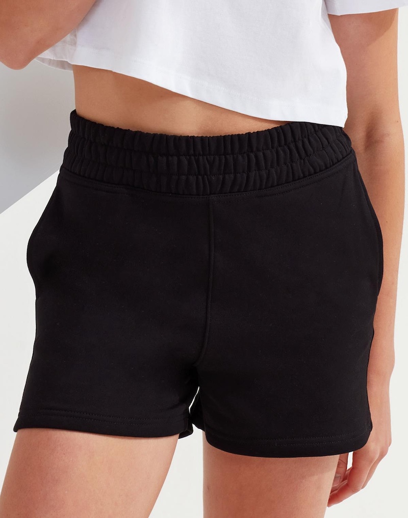 Women´s Jogger ShortsTriDri® TR062