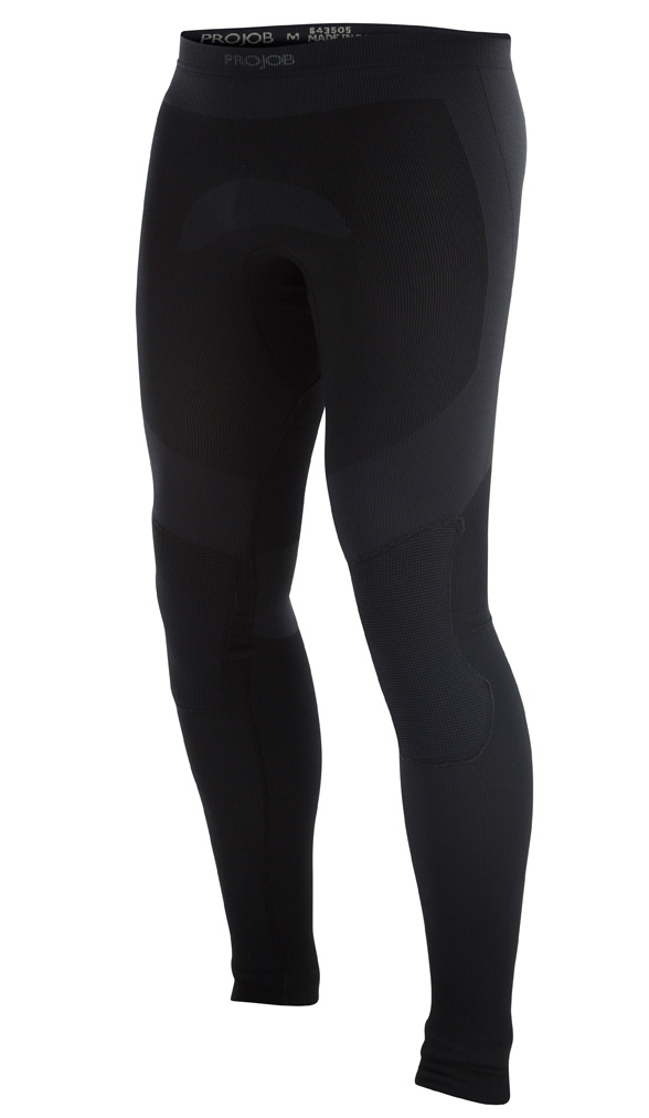 643505_99 ProJob 3505 Long John Advanced