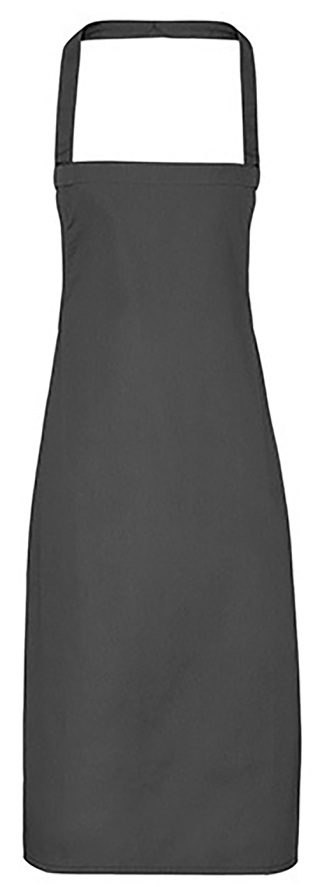 PR102-darkgrey-1 dark grey