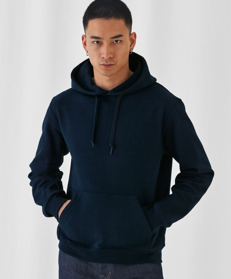 Sweat ID.003 B&C ID.003 Sweat ID.003 B&C ID.003