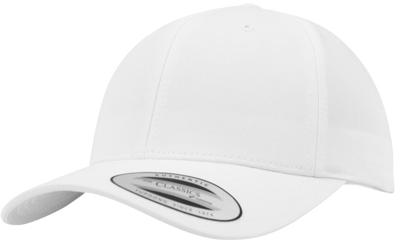7706-white white