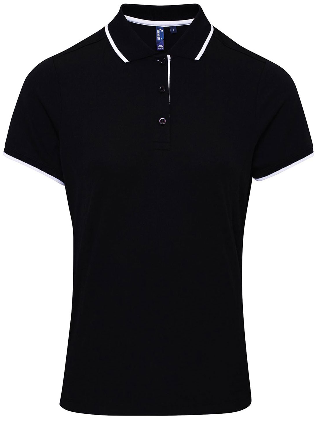 PR619-black-white2 black/ white