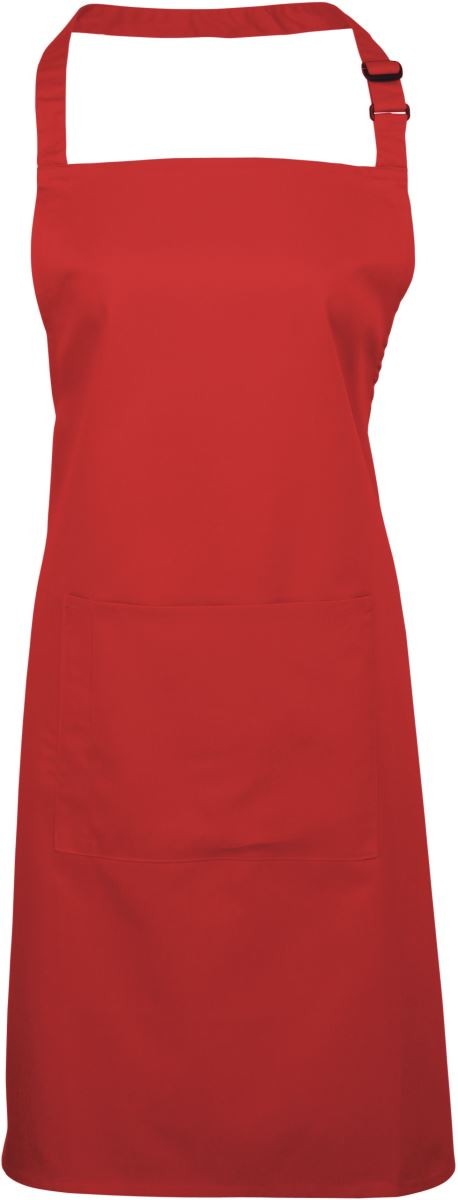 PR154-red red