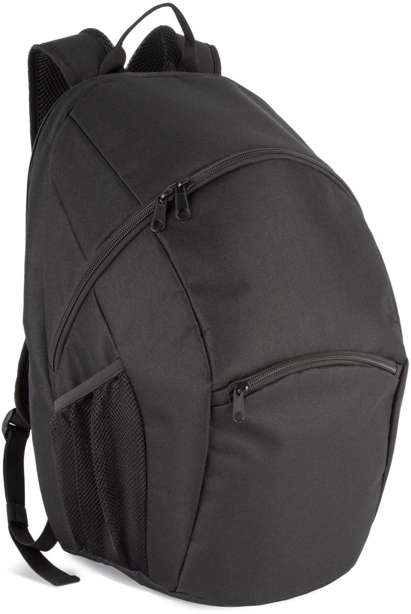 Rucksack Padel/Tennis Kimood KI0194