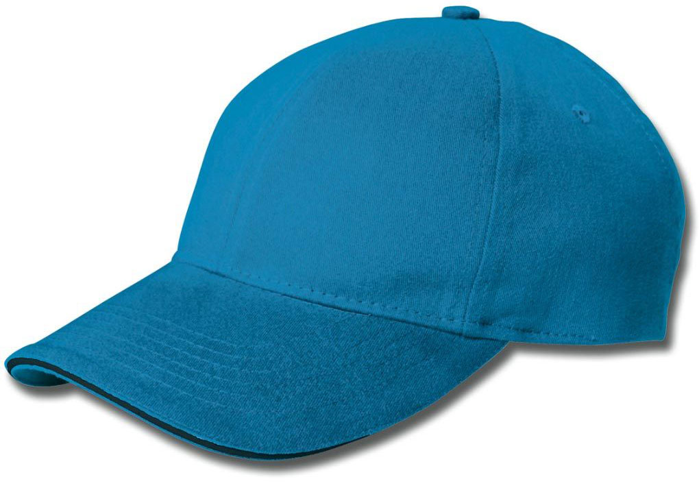 644-2395 2395 blue ice / arsenic