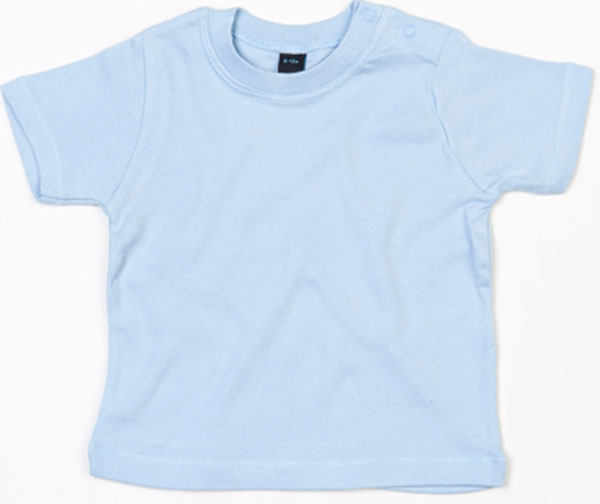 bz02_dusty-blue dusty blue
