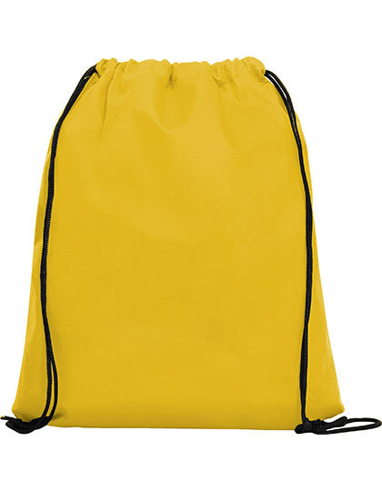 RY7151-yellow yellow