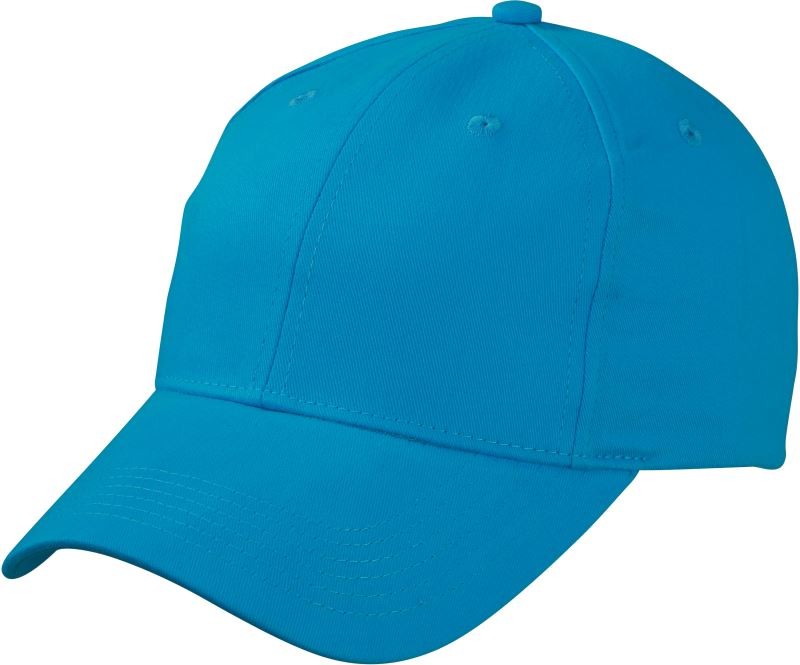 MB6118-turquoise turquoise
