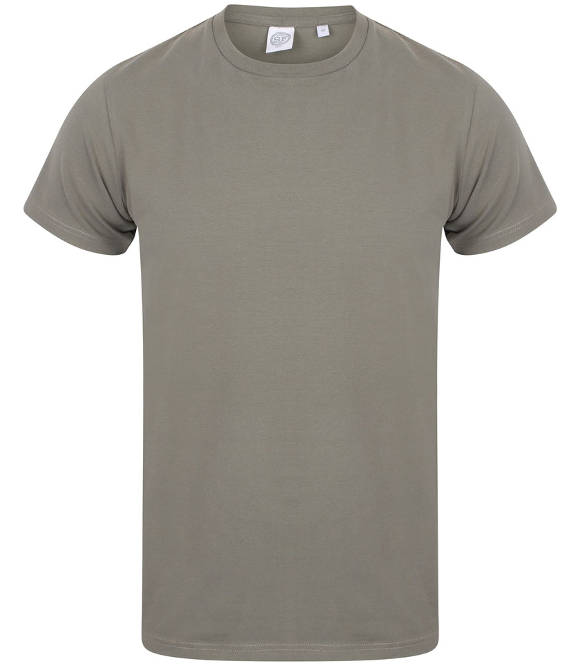 SF121_KHAKI_TORSO_FRONT khaki