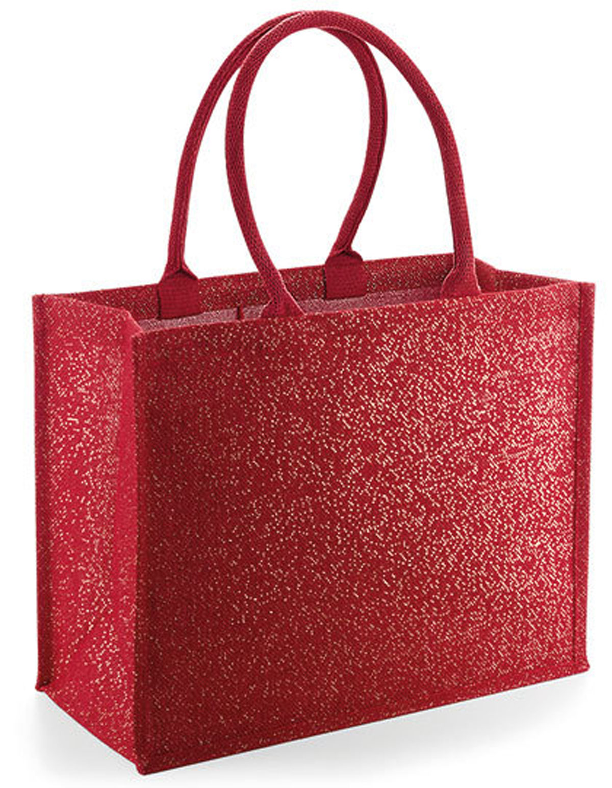 W437-red red / gold