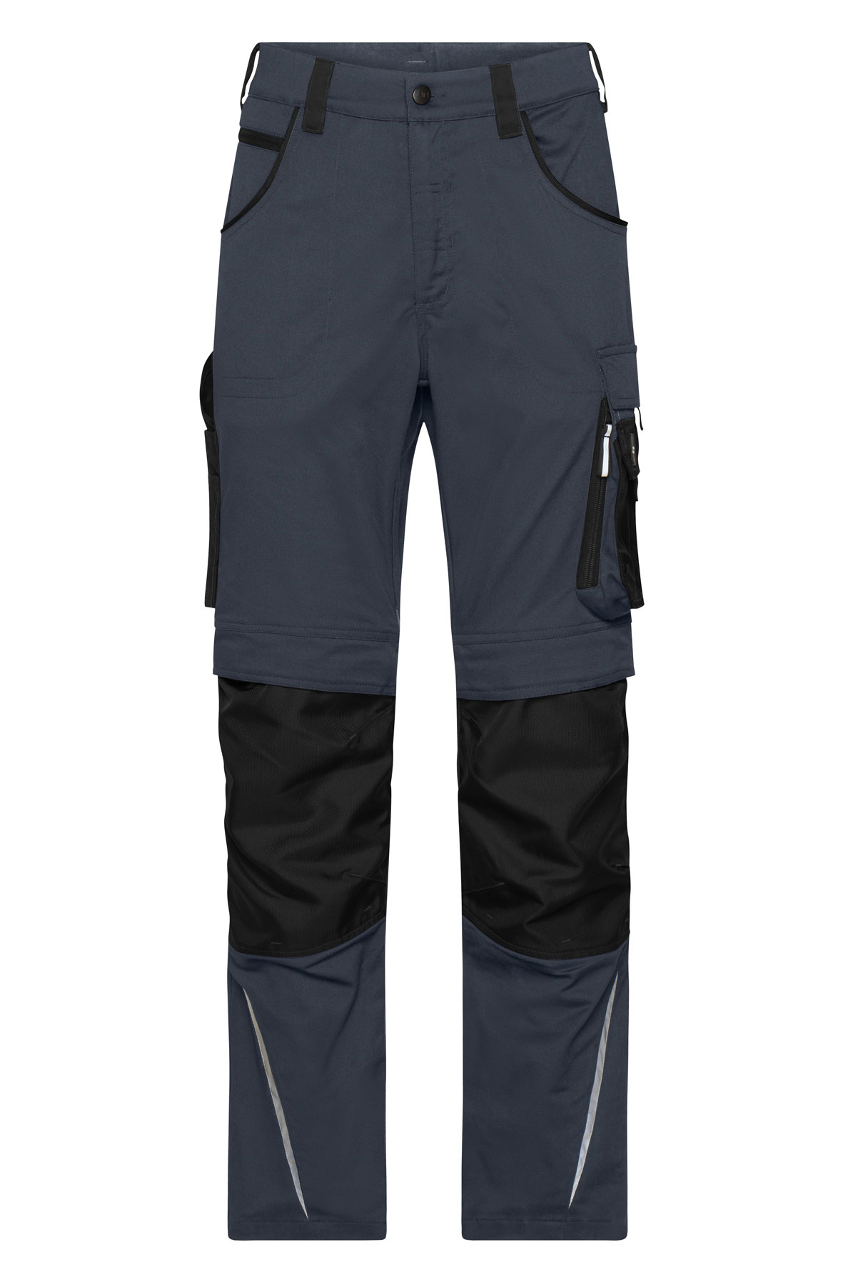 JN1832-carbon-black carbon/ black