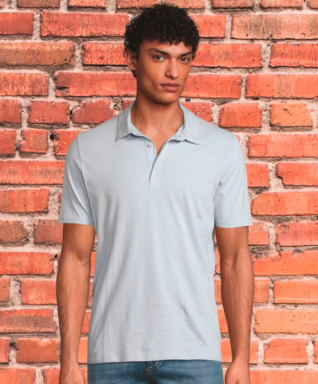 image_216387 Octave Men NEOBLU 3572