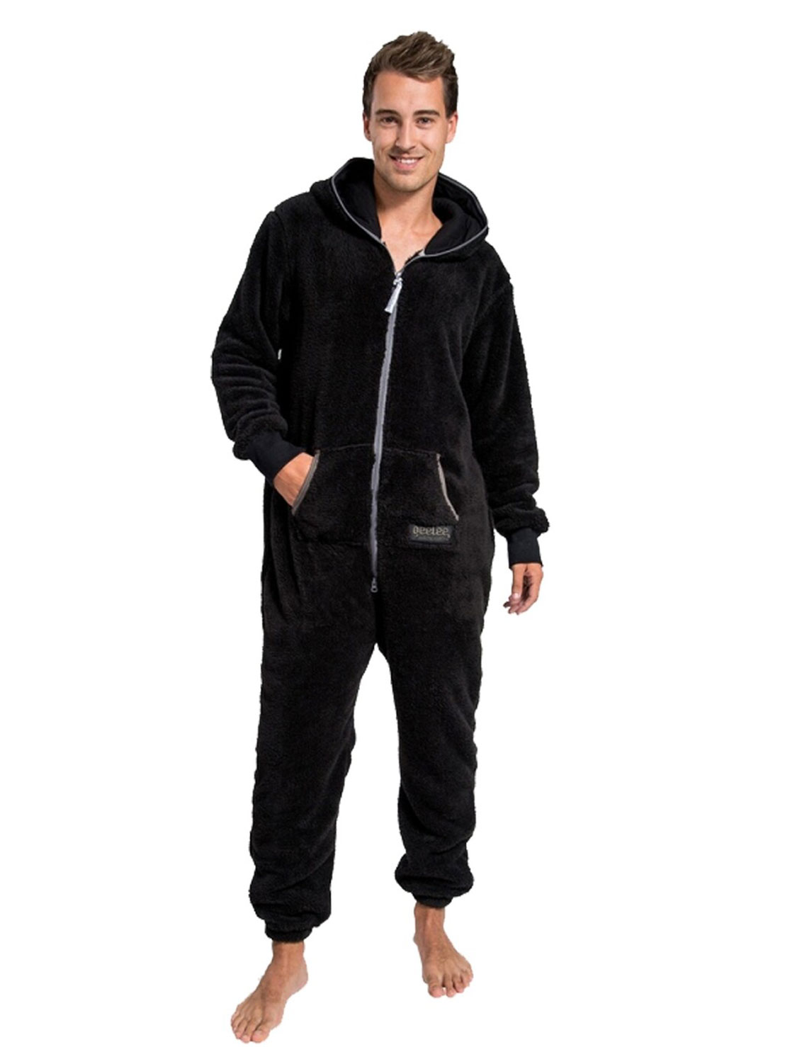 5035-2 40 noir