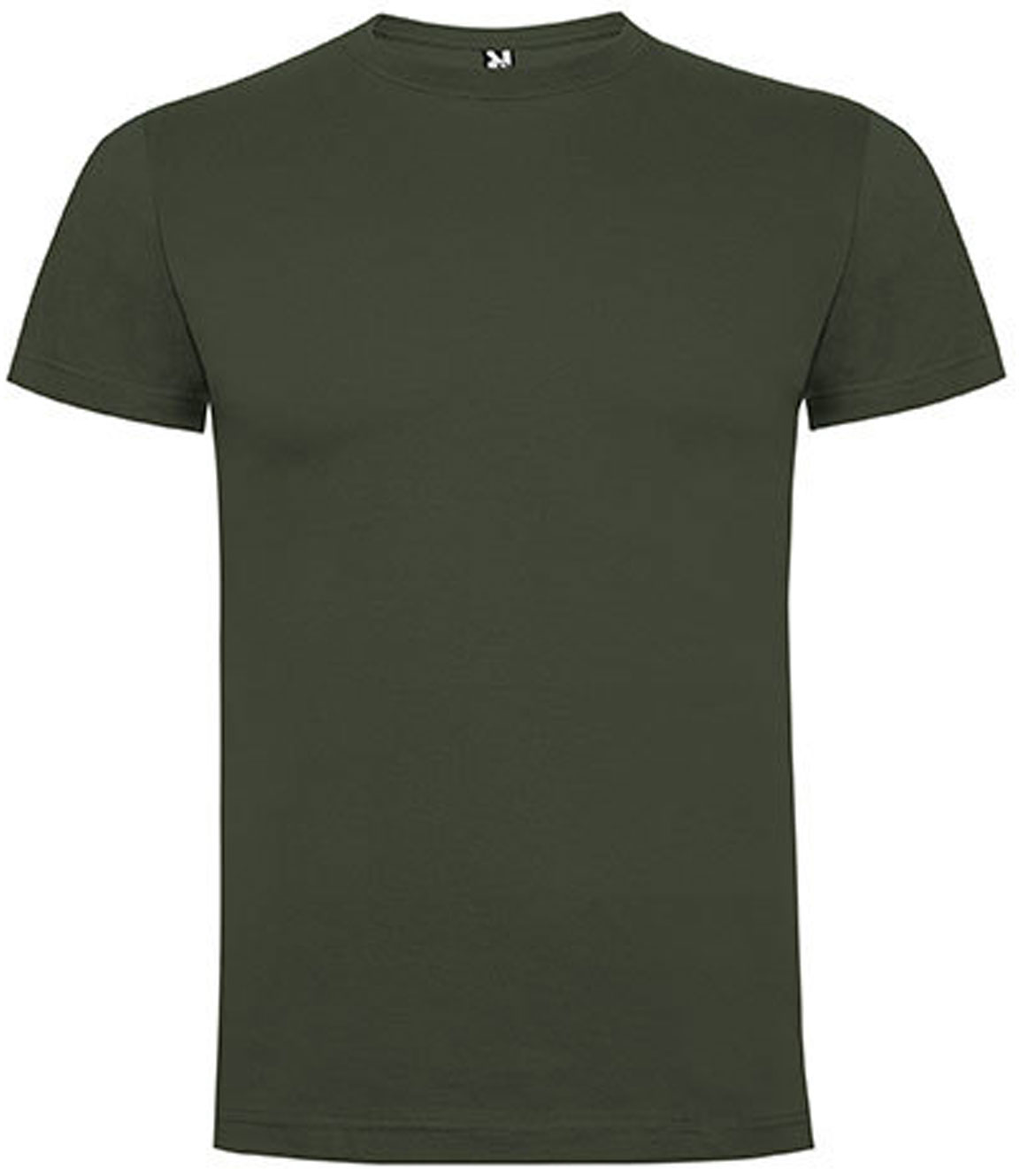 RY6502-venturegreen1 venture green