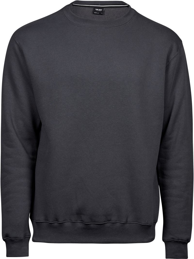 TJ5429-darkgrey dark grey