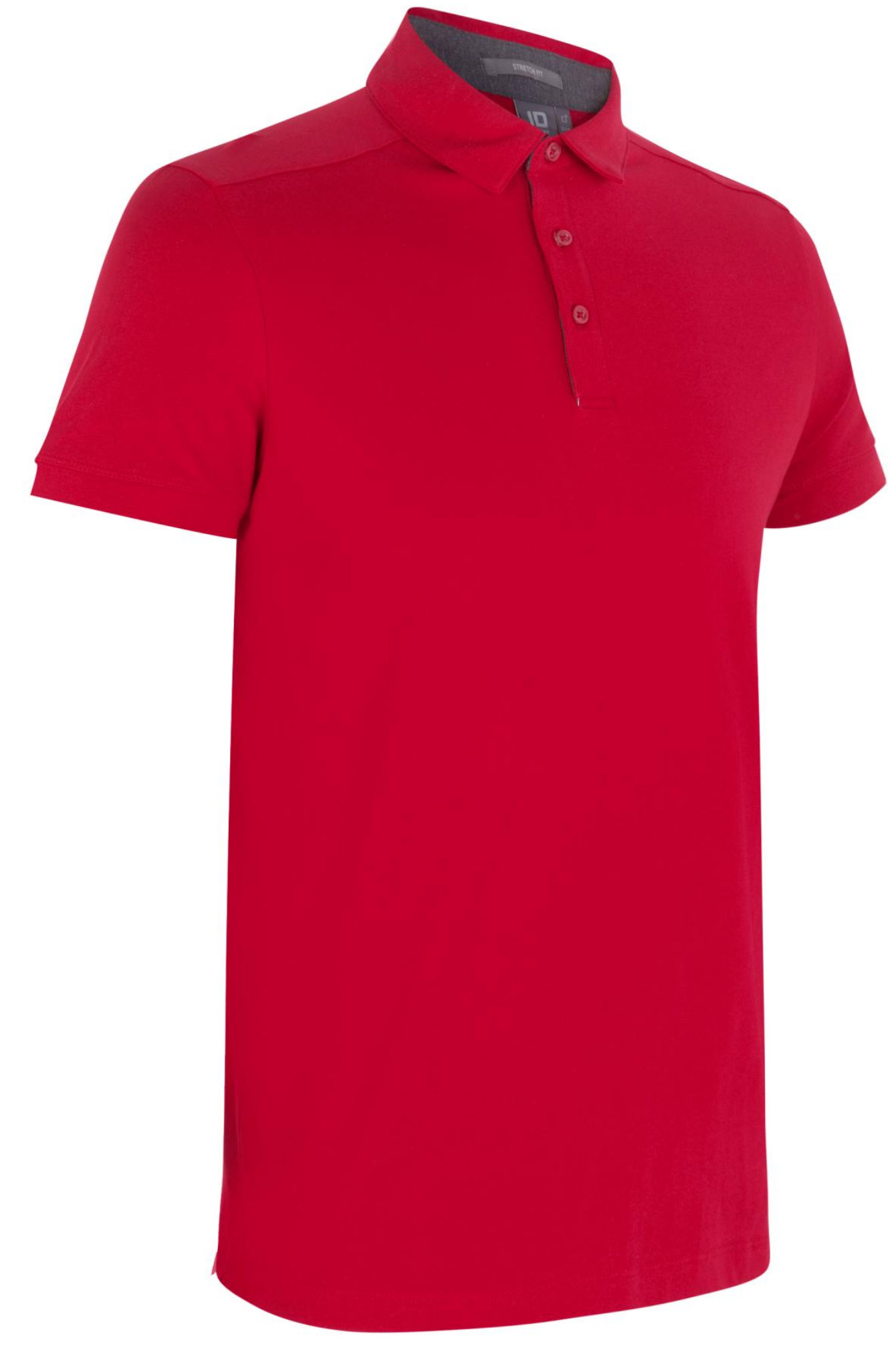 0534-rotuygNksCkLbazY rot