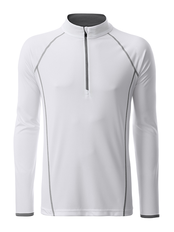 JN498-white-silver