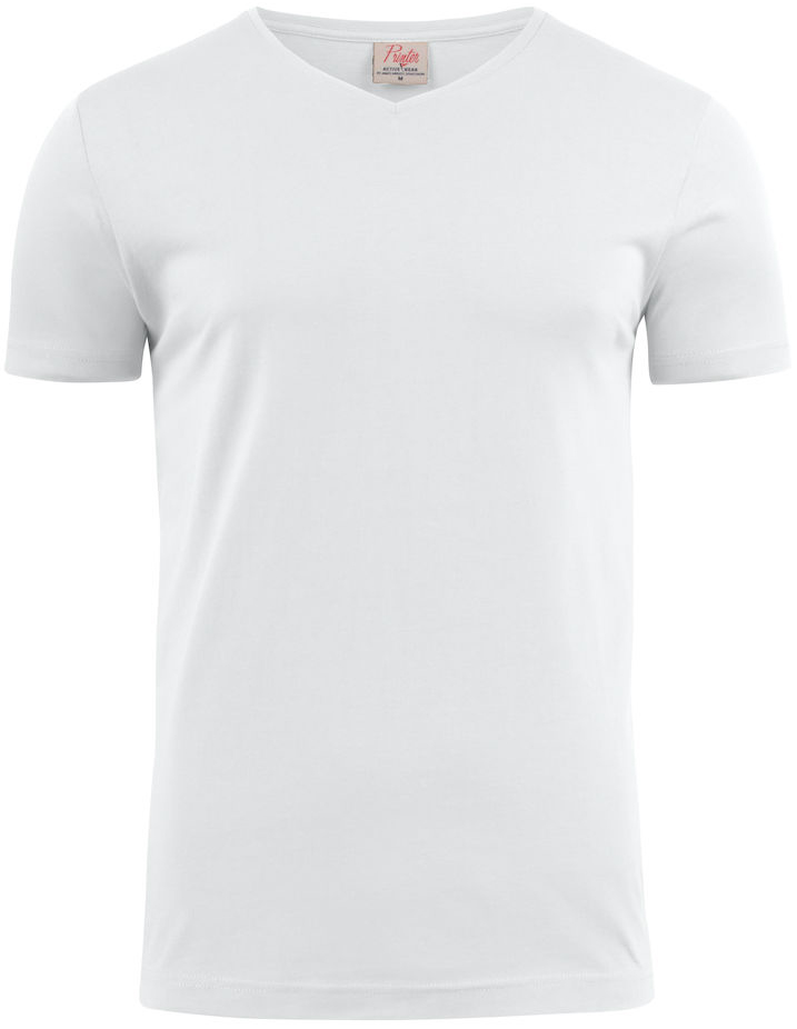 2264024-100 100 weiss