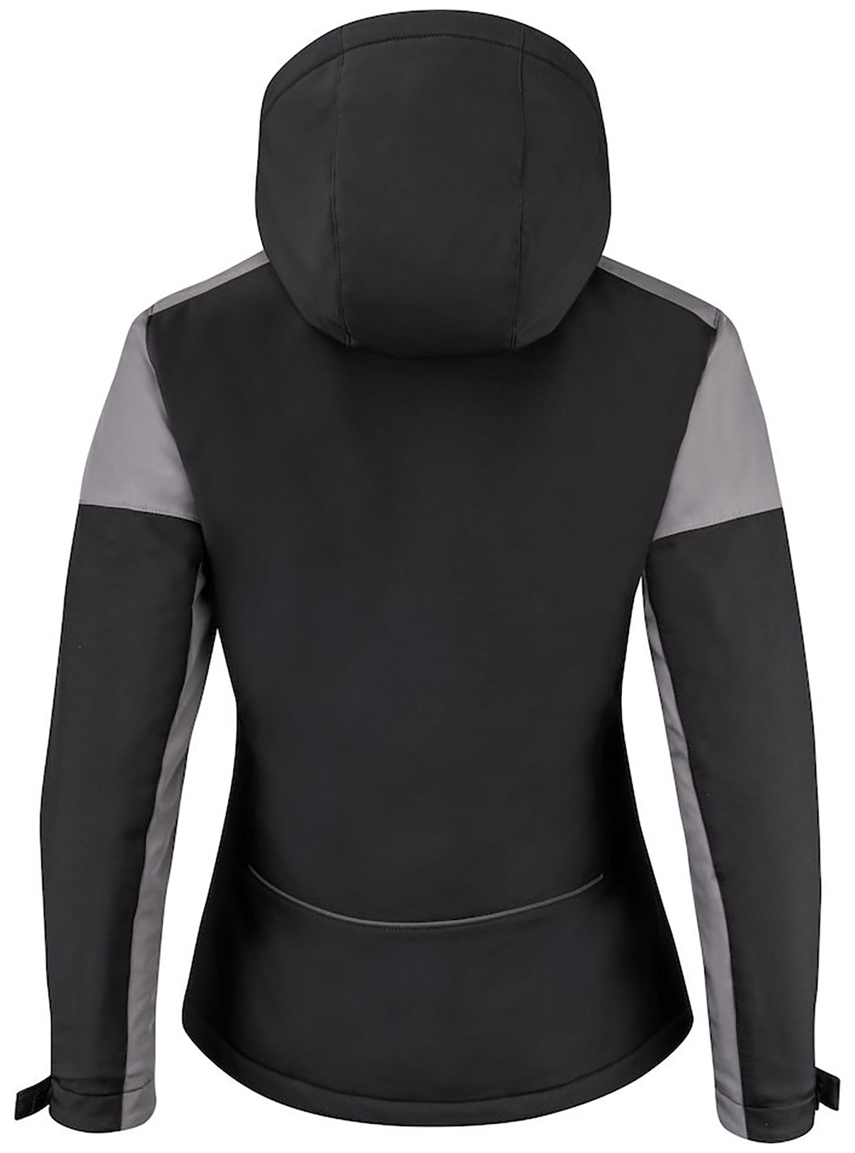 2261072-black-grau1