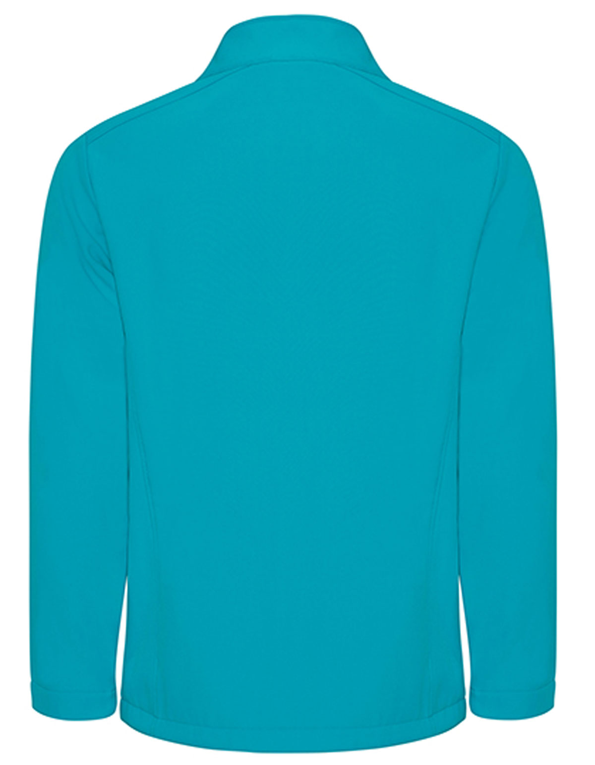 RY6436-back1