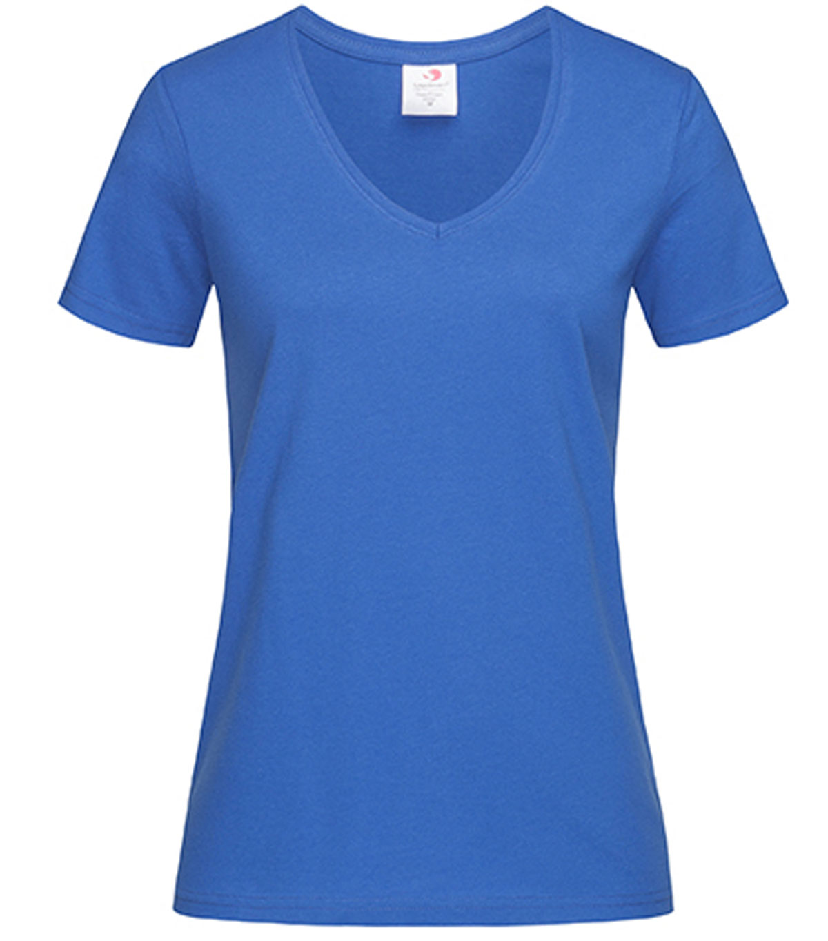 ST2700-brightroyal1 bright royal