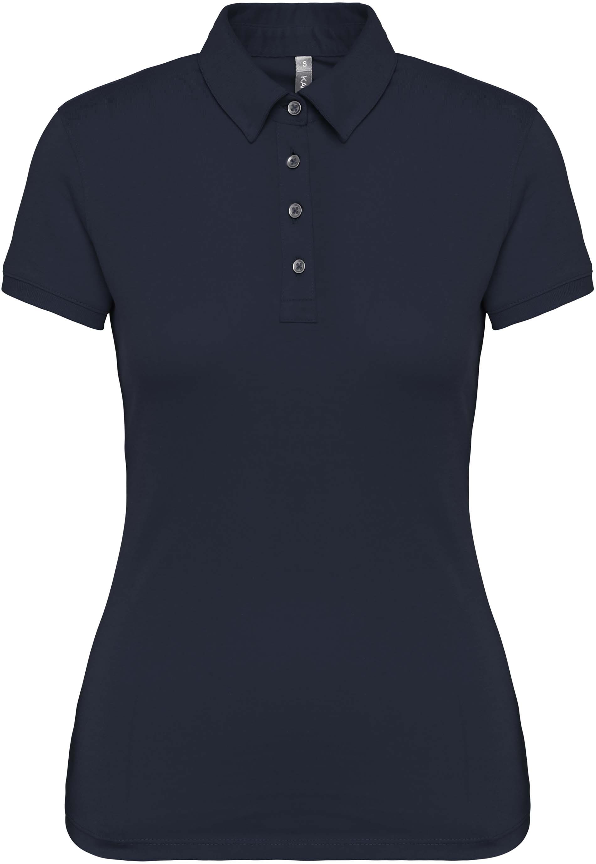 K263-navy navy