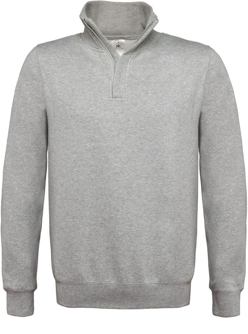 ID04-heathergrey heather grey