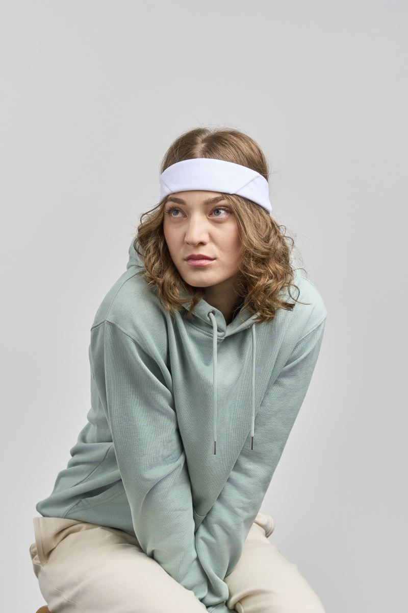 BANDANA GOAL-S Atlantis 0290 BANDANA GOAL-S Atlantis 0290