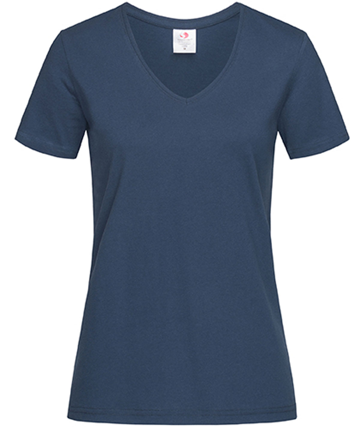 ST2700-navyblue1 navy blue
