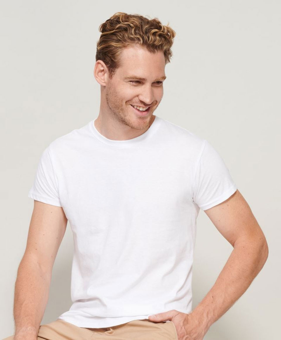 L03564-foto Epic Unisex T-Shirt Sol's 3564
