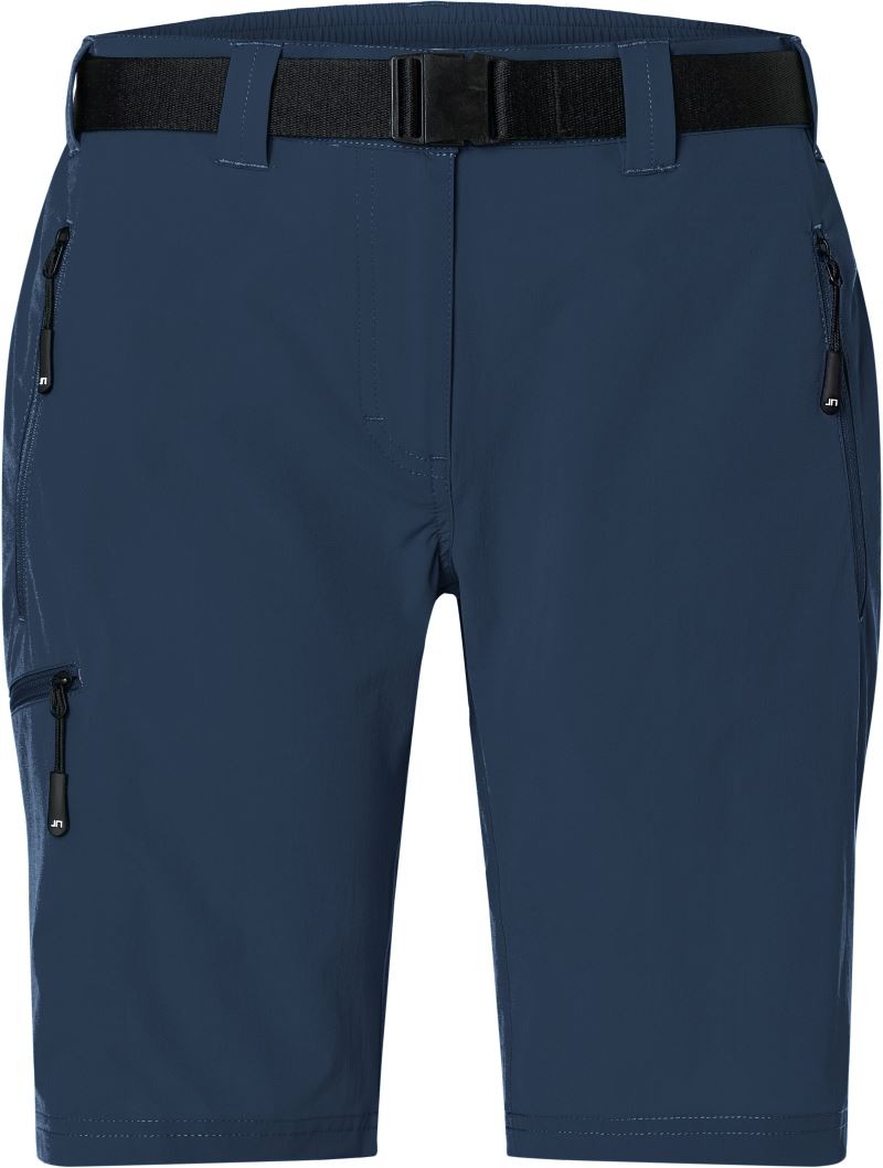 JN1203-navy