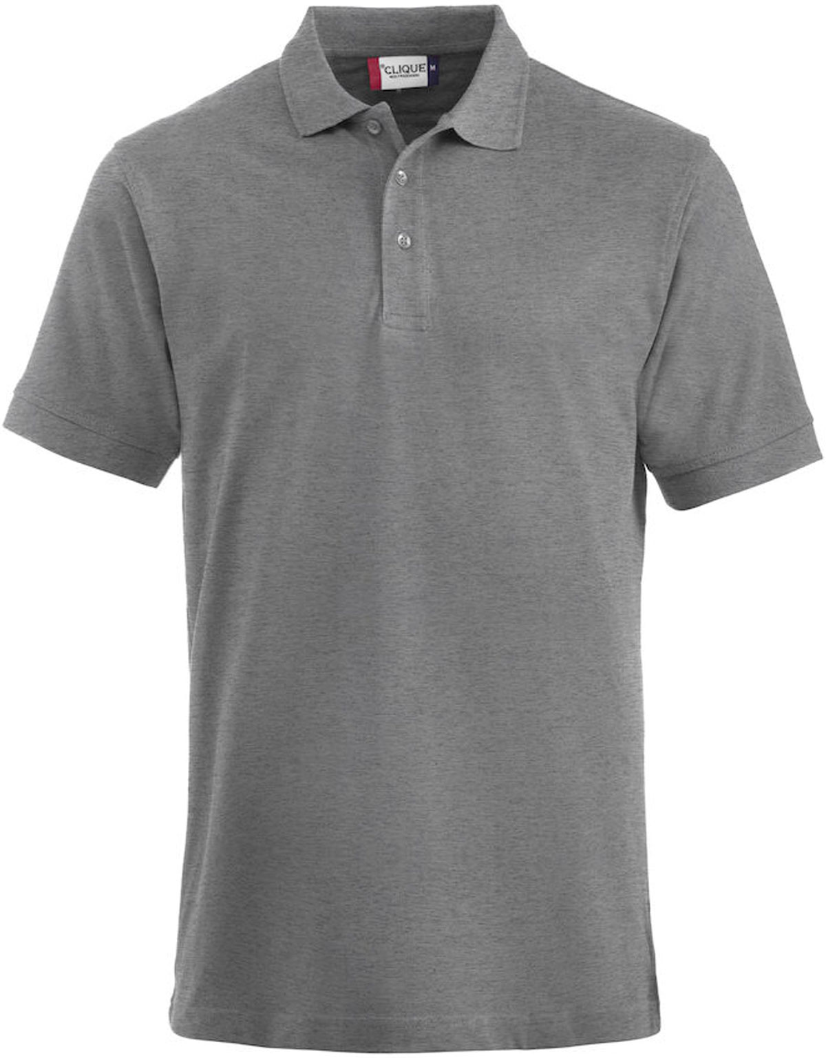 028204-graumeliert 95 graumeliert