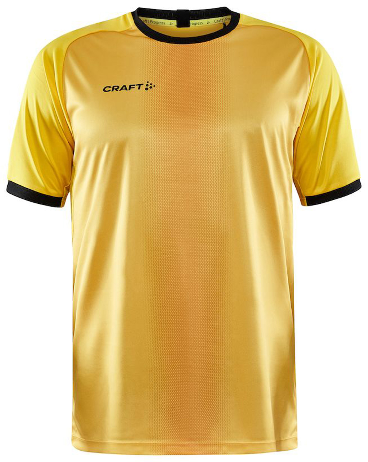 1910178-sweden-yellow-black sweden yellow/ black