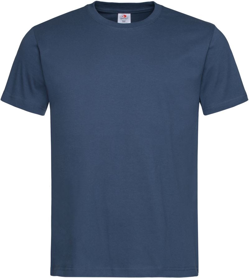 St2000-navyblue navy blue