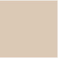 desert sand