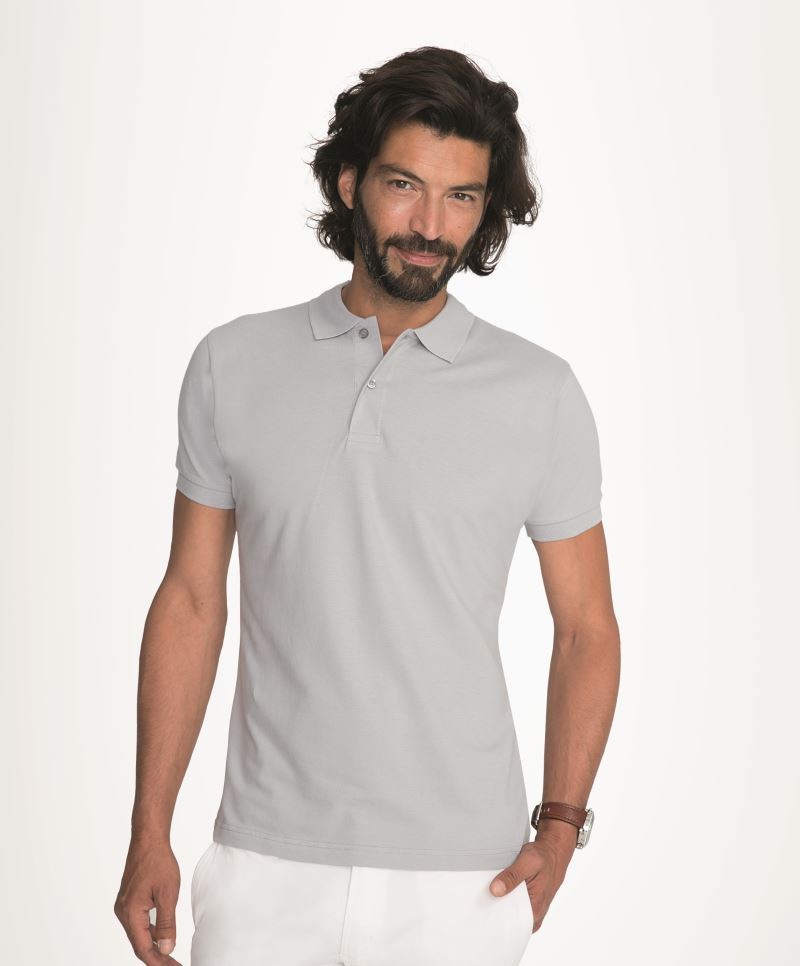 So1134-foto Perfect Men Sol's 1134