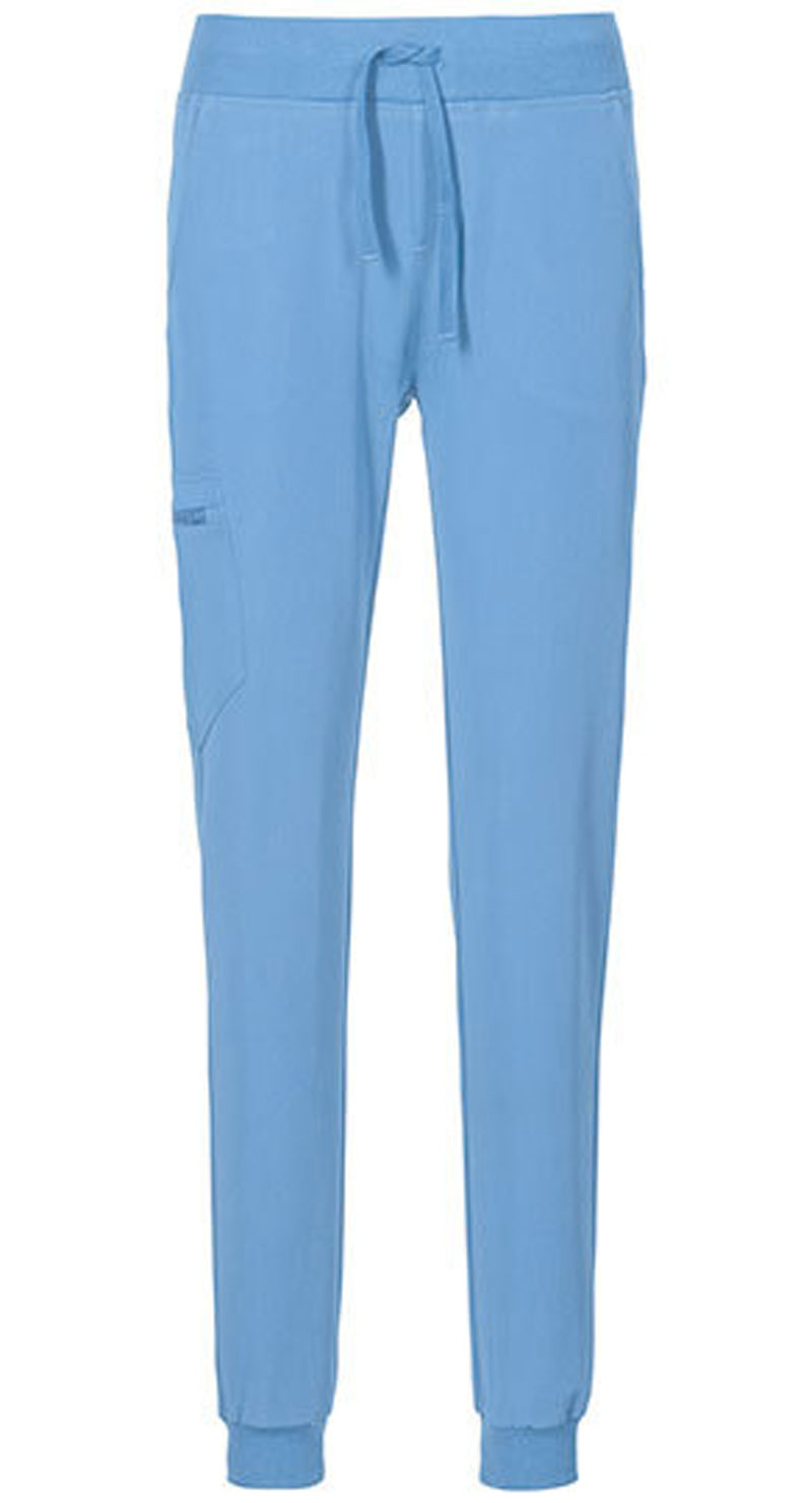 EX332-lightblue light blue