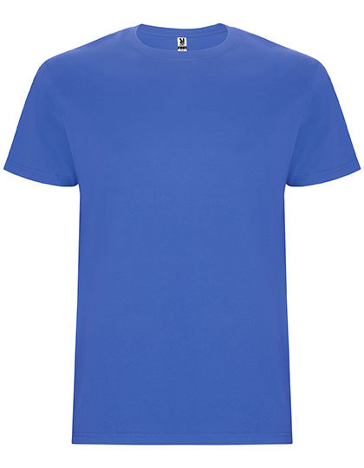 Stafford-riviera-blue riviera blue