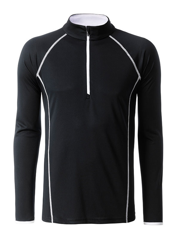 JN498-black