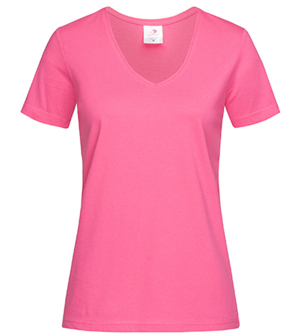 ST2700-sweetpink1 sweet pink