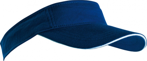 MB6123_navy_white1 navy / white