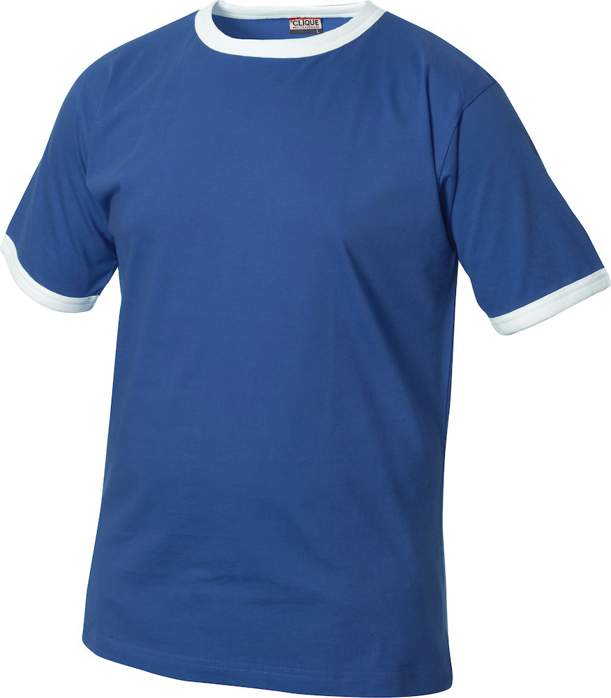 Nome-55-00 55/00 royalblau / weiss