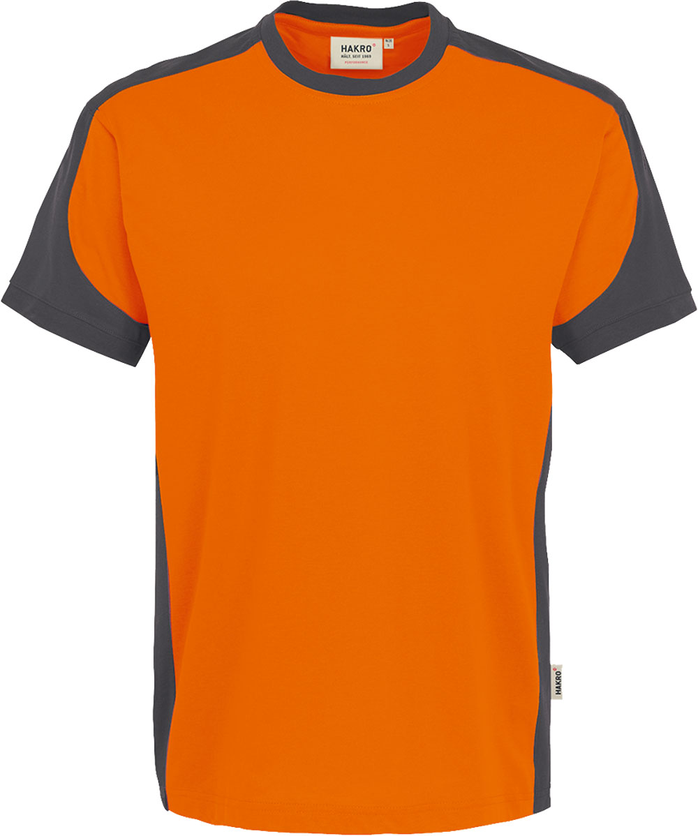 0290-27-orange 27 orange