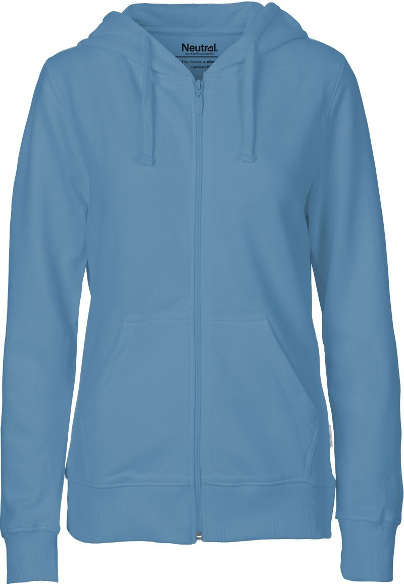 NE83301-dustyindigo1 dusty indigo