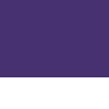 purple/ white