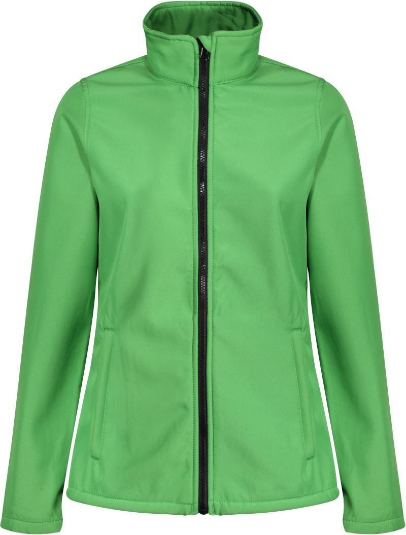 TRA629-extremegreen-black extreme green/ black