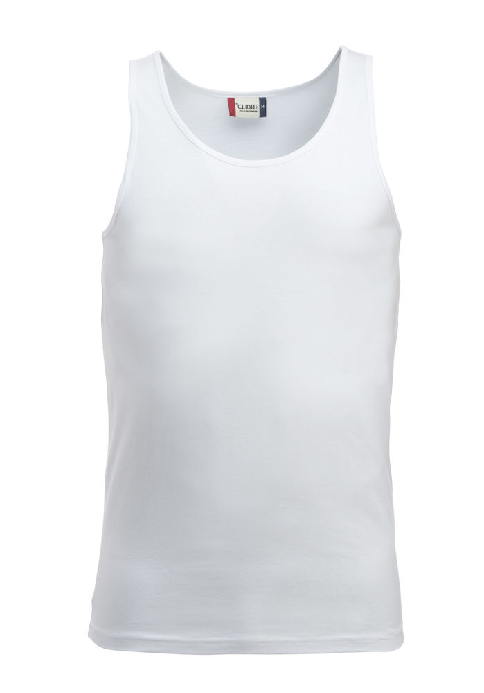 029367_00_ClassicTanktop_F 00 weiss