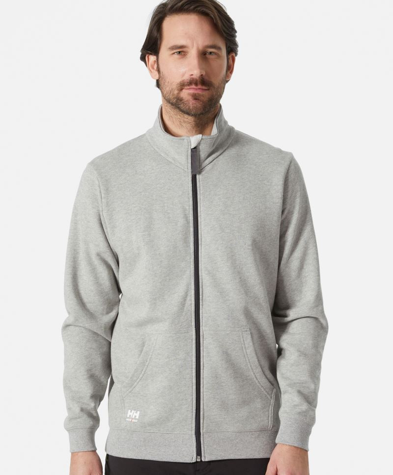 Helly Hansen Classic 79326 Helly Hansen Classic 79326